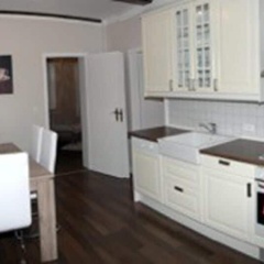 Fachwerkhaus In Der Altstadt - Bild 13
