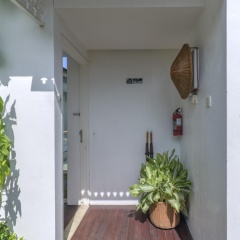 Astana Batubelig Suite Pool Villa Seminyak - Bild 2