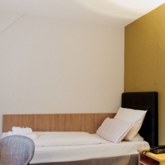 Arthotel ANA GOLD - Bild 6