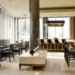 Hampton Inn Brooklyn/Downtown - Bild 25
