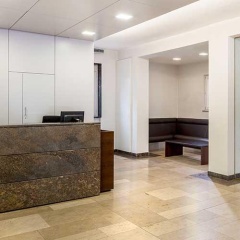Hotel Spenerhaus - Bild 9