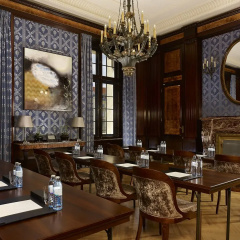Park Hyatt Vienna thumbnail 31