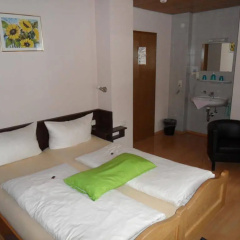 Gasthof Zur Silbernen Kanne - Bild 3