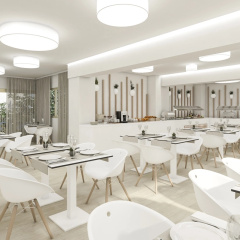 BLUESEA Arenal Tower - Bild 30