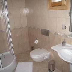 Çirali Almira Bungalow - Bild 6