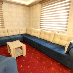 Hotel Destino Park - Bild 17