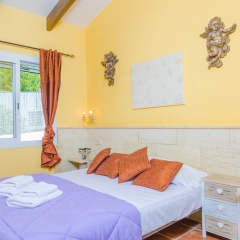Villa Divina in Betlem - Bild 5