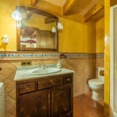 House Cas Pec Selva - Bild 9