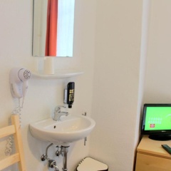 Central Hostel Berlin - Bild 6