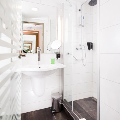 Royal Park Boutique Hotel - Bild 8