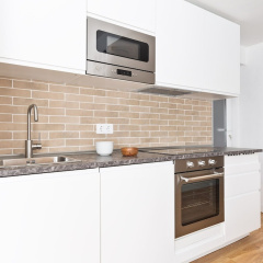 Wow Apartments By Olala Homes - Bild 10