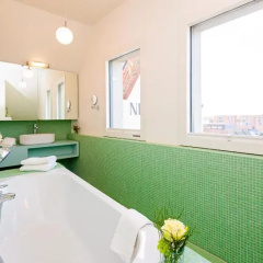 Hotel New Orleans - Bild 10