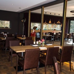Hotel - Restaurant Dammühle - Bild 14