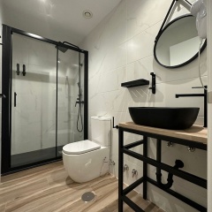 CC Opera Suites - Bild 16