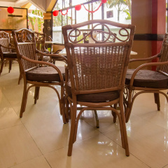 Sunstar Hotel thumbnail 24