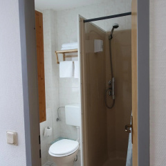 Stern Hotel Garni, Leipzig - Bild 9