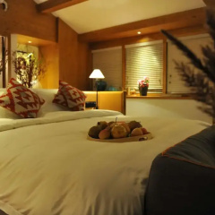 Woobay Hotel thumbnail 30