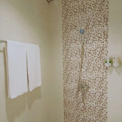 Bahana Guest House - Bild 9
