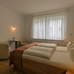 Hotel Sonnenklause - Bild 2