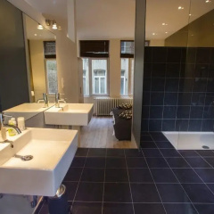 Sweet Inn Apartments Ecuyer thumbnail 7