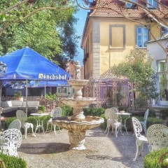 Hotel Goldener Adler - Bild 18