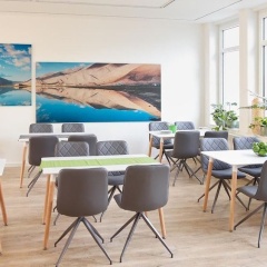 ApartW3 - Bild 13