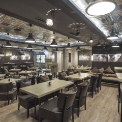 Aparthotel by dasPaul - Bild 17