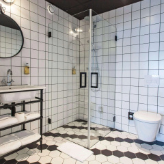 ibis Styles Amsterdam Airport (new) - Bild 8