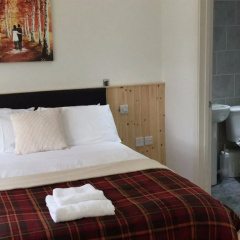 Woodpaddock B&B thumbnail 23