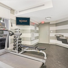 Roami at Habitat Brickell - Bild 6