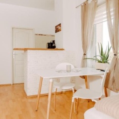 Irina Pension - Bild 3