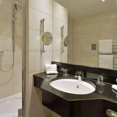 Best Western Plus Hotel Erb - Bild 9