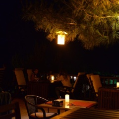 Symbola Oludeniz Beach Hotel - Bild 17