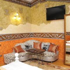 Гостиница Samruk Halal Hotel Казахстан, Кокшетау - отзывы, цены и фото номеров - забронировать гостиницу Samruk Halal Hotel онлайн фото 2