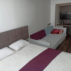 Garra Hotels - Bild 3