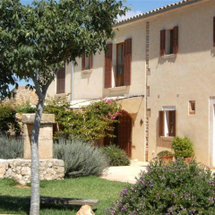 Agroturisme Na Martina - Bild 17
