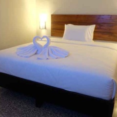 Harmoni Guest House Banyuwangi - Bild 3