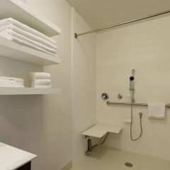 Hampton Inn & Suites Orangeburg thumbnail 8
