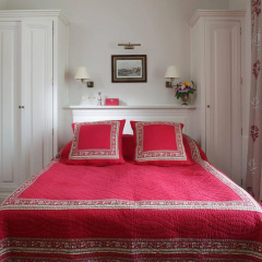 Hotel Kościuszko - Bild 5