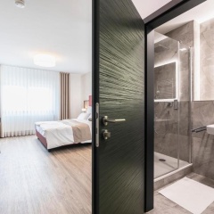 Mix Hotel Limburg - Bild 3