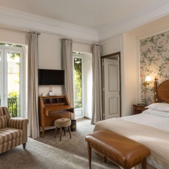 As Janelas Verdes Inn, a Lisbon Heritage Collection - Bild 7