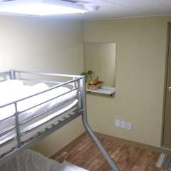 Sunrise Inn thumbnail 4