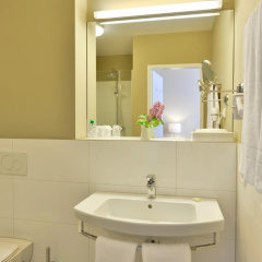 INVITE Hotel Fulda City - Bild 8