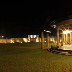 The Reserve Gorumara thumbnail 18
