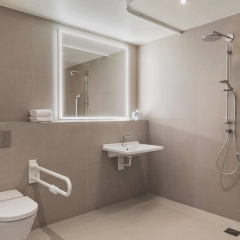 Courtyard by Marriott Freiburg - Bild 10