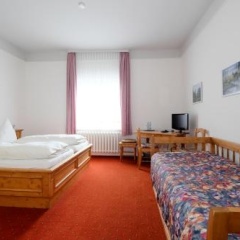 Brockenscheideck - Bild 6