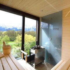 b_smart hotel Bendern in Vaduz, Liechtenstein from 282$, photos, reviews - zenhotels.com photo 26