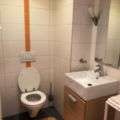 Idyllisches Wohnen Weinberg - Bild 8