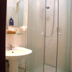 Hotel Margaret thumbnail 9