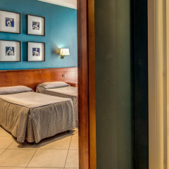 Taormina - Bild 13